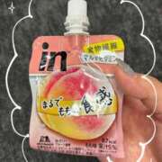 ヒメ日記 2025/08/12 23:01 投稿 森永 みるく しゃせきょっ!XX教育される制服女子たち