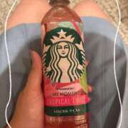 ヒメ日記 2025/08/12 23:29 投稿 森永 みるく しゃせきょっ!XX教育される制服女子たち