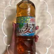 ヒメ日記 2025/08/12 23:39 投稿 森永 みるく しゃせきょっ!XX教育される制服女子たち