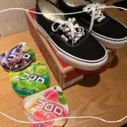 ヒメ日記 2025/08/12 23:59 投稿 森永 みるく しゃせきょっ!XX教育される制服女子たち