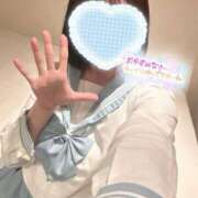 ヒメ日記 2025/08/13 00:29 投稿 森永 みるく しゃせきょっ!XX教育される制服女子たち