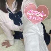 ヒメ日記 2025/08/13 07:59 投稿 森永 みるく しゃせきょっ!XX教育される制服女子たち