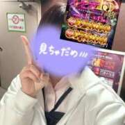 ヒメ日記 2025/08/13 11:53 投稿 森永 みるく しゃせきょっ!XX教育される制服女子たち