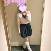 ヒメ日記 2025/08/13 14:09 投稿 森永 みるく しゃせきょっ!XX教育される制服女子たち