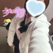 ヒメ日記 2025/08/13 16:29 投稿 森永 みるく しゃせきょっ!XX教育される制服女子たち