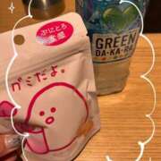 ヒメ日記 2025/08/13 16:49 投稿 森永 みるく しゃせきょっ!XX教育される制服女子たち