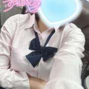 ヒメ日記 2025/08/13 17:59 投稿 森永 みるく しゃせきょっ!XX教育される制服女子たち