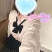 ヒメ日記 2025/08/13 20:49 投稿 森永 みるく しゃせきょっ!XX教育される制服女子たち