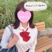 ヒメ日記 2025/08/14 09:09 投稿 森永 みるく しゃせきょっ!XX教育される制服女子たち