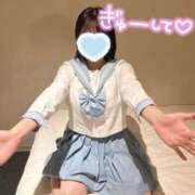 ヒメ日記 2025/08/14 14:09 投稿 森永 みるく しゃせきょっ!XX教育される制服女子たち