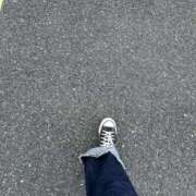 ヒメ日記 2025/08/14 15:29 投稿 森永 みるく しゃせきょっ!XX教育される制服女子たち