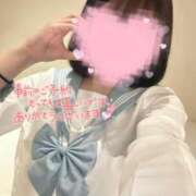 ヒメ日記 2025/08/14 18:29 投稿 森永 みるく しゃせきょっ!XX教育される制服女子たち