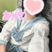 ヒメ日記 2025/08/14 19:59 投稿 森永 みるく しゃせきょっ!XX教育される制服女子たち
