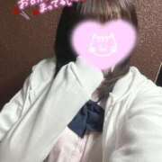 ヒメ日記 2025/08/14 23:19 投稿 森永 みるく しゃせきょっ!XX教育される制服女子たち