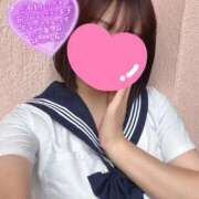 ヒメ日記 2025/08/15 09:59 投稿 森永 みるく しゃせきょっ!XX教育される制服女子たち