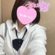 ヒメ日記 2025/08/15 11:29 投稿 森永 みるく しゃせきょっ!XX教育される制服女子たち