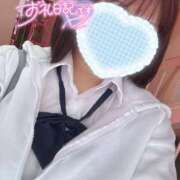 ヒメ日記 2025/08/15 12:49 投稿 森永 みるく しゃせきょっ!XX教育される制服女子たち