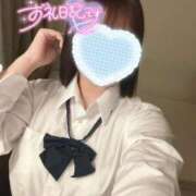 ヒメ日記 2025/08/15 14:09 投稿 森永 みるく しゃせきょっ!XX教育される制服女子たち