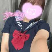 ヒメ日記 2025/08/15 17:39 投稿 森永 みるく しゃせきょっ!XX教育される制服女子たち