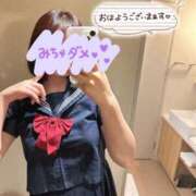 ヒメ日記 2025/08/16 08:09 投稿 森永 みるく しゃせきょっ!XX教育される制服女子たち