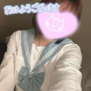 ヒメ日記 2025/08/17 08:19 投稿 森永 みるく しゃせきょっ!XX教育される制服女子たち