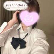 ヒメ日記 2025/08/18 07:59 投稿 森永 みるく しゃせきょっ!XX教育される制服女子たち