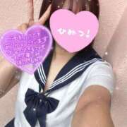 ヒメ日記 2025/08/18 09:09 投稿 森永 みるく しゃせきょっ!XX教育される制服女子たち