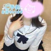 ヒメ日記 2025/08/18 10:29 投稿 森永 みるく しゃせきょっ!XX教育される制服女子たち