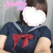 ヒメ日記 2025/08/18 14:09 投稿 森永 みるく しゃせきょっ!XX教育される制服女子たち