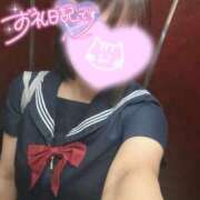 ヒメ日記 2025/08/18 20:20 投稿 森永 みるく しゃせきょっ!XX教育される制服女子たち