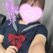 ヒメ日記 2025/08/18 21:09 投稿 森永 みるく しゃせきょっ!XX教育される制服女子たち