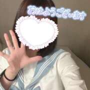 ヒメ日記 2025/08/19 07:59 投稿 森永 みるく しゃせきょっ!XX教育される制服女子たち