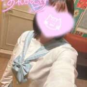 ヒメ日記 2025/08/19 21:29 投稿 森永 みるく しゃせきょっ!XX教育される制服女子たち