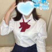 ヒメ日記 2025/08/20 07:49 投稿 森永 みるく しゃせきょっ!XX教育される制服女子たち