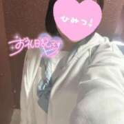 ヒメ日記 2025/08/20 11:29 投稿 森永 みるく しゃせきょっ!XX教育される制服女子たち
