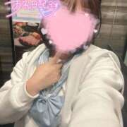 ヒメ日記 2025/08/20 15:39 投稿 森永 みるく しゃせきょっ!XX教育される制服女子たち