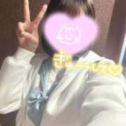 ヒメ日記 2025/08/20 17:49 投稿 森永 みるく しゃせきょっ!XX教育される制服女子たち