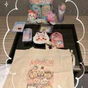 ヒメ日記 2025/08/20 20:02 投稿 森永 みるく しゃせきょっ!XX教育される制服女子たち