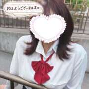 ヒメ日記 2025/08/21 07:49 投稿 森永 みるく しゃせきょっ!XX教育される制服女子たち