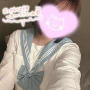 ヒメ日記 2025/08/21 15:19 投稿 森永 みるく しゃせきょっ!XX教育される制服女子たち