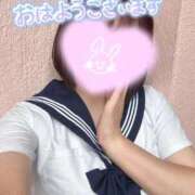 ヒメ日記 2025/08/22 07:49 投稿 森永 みるく しゃせきょっ!XX教育される制服女子たち