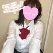 ヒメ日記 2025/08/22 12:19 投稿 森永 みるく しゃせきょっ!XX教育される制服女子たち