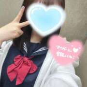 ヒメ日記 2025/08/23 09:29 投稿 森永 みるく しゃせきょっ!XX教育される制服女子たち