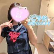 ヒメ日記 2025/08/23 19:09 投稿 森永 みるく しゃせきょっ!XX教育される制服女子たち