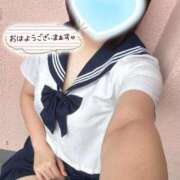 ヒメ日記 2025/08/24 08:39 投稿 森永 みるく しゃせきょっ!XX教育される制服女子たち