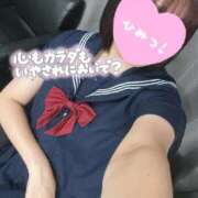 ヒメ日記 2025/08/24 10:19 投稿 森永 みるく しゃせきょっ!XX教育される制服女子たち