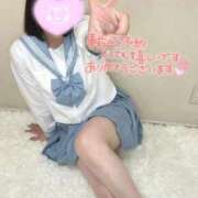 ヒメ日記 2025/08/24 11:39 投稿 森永 みるく しゃせきょっ!XX教育される制服女子たち