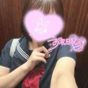 ヒメ日記 2025/08/24 14:09 投稿 森永 みるく しゃせきょっ!XX教育される制服女子たち