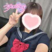 ヒメ日記 2025/08/24 16:29 投稿 森永 みるく しゃせきょっ!XX教育される制服女子たち