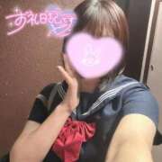 ヒメ日記 2025/08/24 20:49 投稿 森永 みるく しゃせきょっ!XX教育される制服女子たち